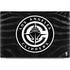 NBA LA Clippers Animal Print Dell XPS Skin